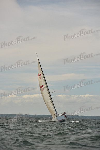 2018 Round Marthas Vineyard_1617