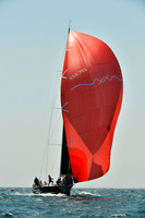 2016 NYYC Race Week A 1248