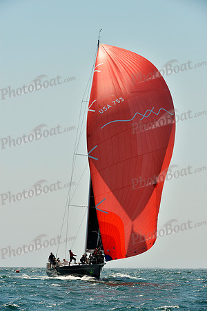 2016 NYYC Race Week A 1248