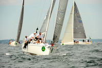 2014 NYYC Race Week A 179