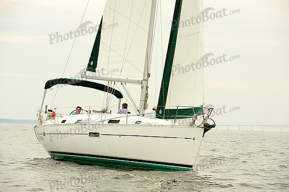 2014 Gov Cup A 294