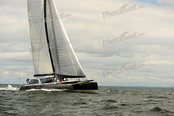 2014 Vineyard Race B 228