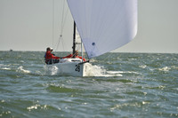 2017 Quantum J70 Midwinters B_0897