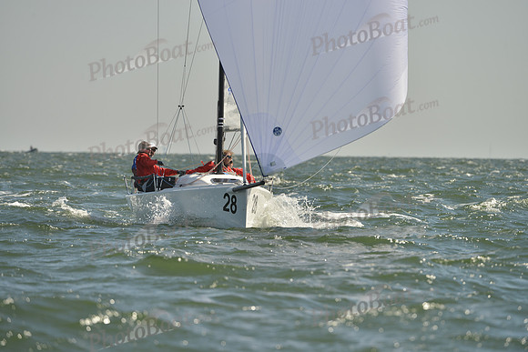 2017 Quantum J70 Midwinters B_0897