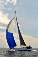 2017 Vineyard Race A_1869