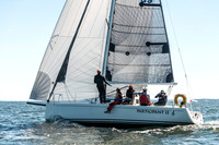 2017 Vineyard Race A_0435