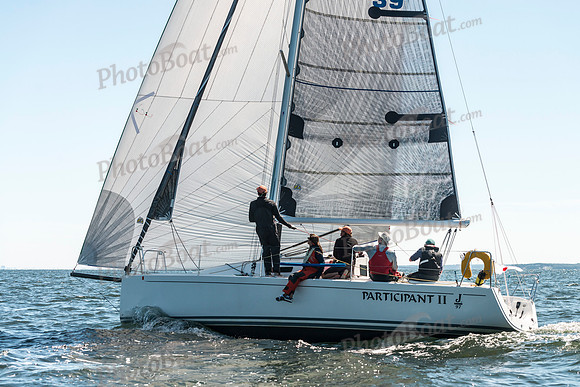 2017 Vineyard Race A_0435