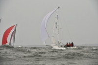 2018 J70 Worlds A_0677