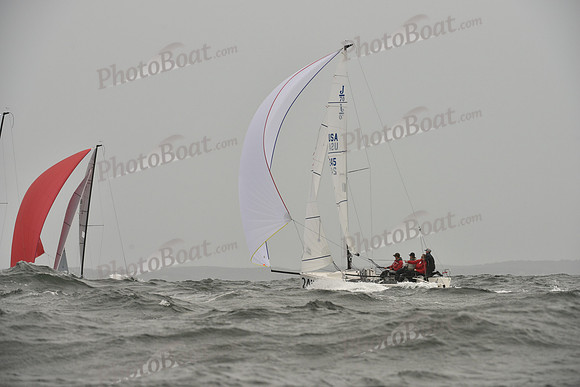 2018 J70 Worlds A_0677