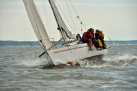 2016 Denmark Race_1501