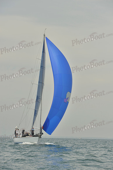 2018 Figawi_2570