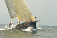 2015 Vineyard Race A 1540