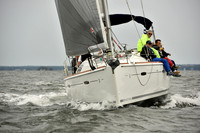 2018 Denmark Race_0256