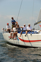 2013 Vineyard Race A 1520