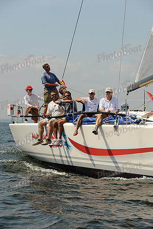2013 Vineyard Race A 1520