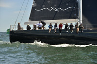 2017 NYYC Annual Regatta A_1839