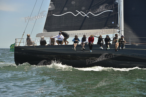 2017 NYYC Annual Regatta A_1839