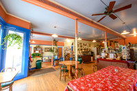 Crows Bakery 012 PhotosbyClarkcom