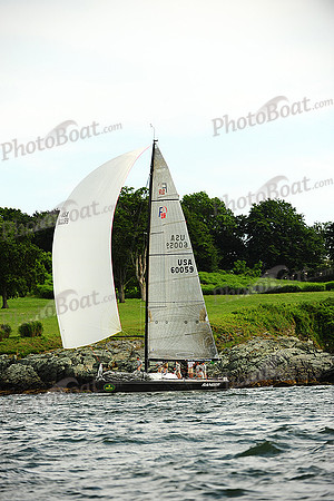2014 NYYC Race Week C 1414
