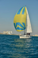 2019 Ft Lauderdale to Key West Race_1082