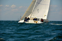 2017 Block Island Race Week B_0387