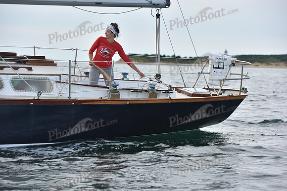 2019 Around Marthas Vineyard A_0117