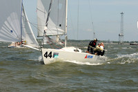 2011_Charleston_RW_A 810