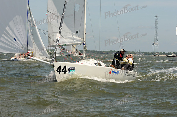 2011_Charleston_RW_A 810