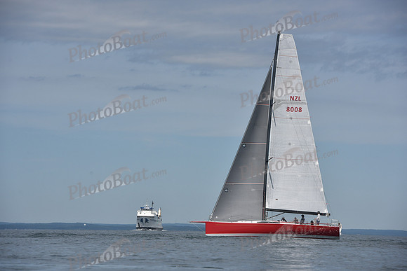 2019 Vineyard Race B_0028