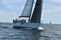 2019 Denmark Race_1691