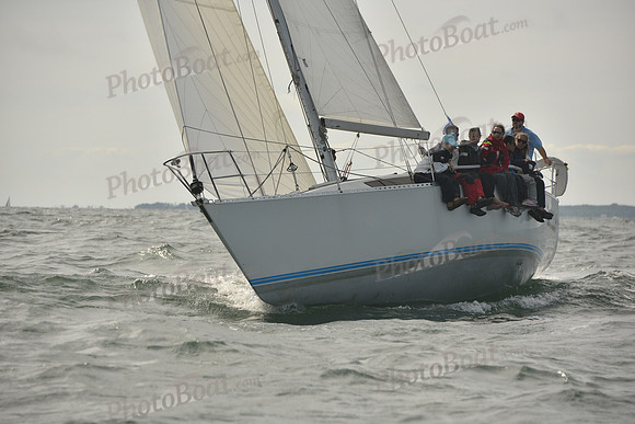 2018 Round Marthas Vineyard_1909
