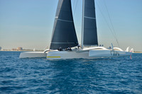 2019 Ft Lauderdale to Key West Race_0460