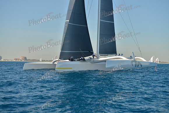 2019 Ft Lauderdale to Key West Race_0460