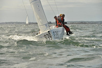 2018 J70 Worlds A1_1160