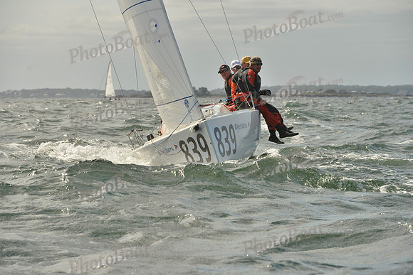 2018 J70 Worlds A1_1160