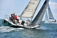 2019 NYYC Annual Regatta A_0610
