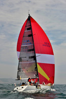 2017 Block Island Race Week D_0751