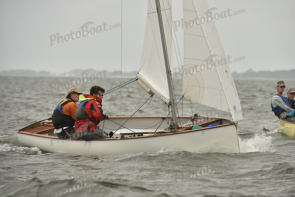 2018 Thistle Nationals E_0122