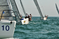 2011_KeyWestRaceWeek_F 661