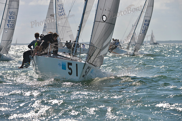 2019 J24 Worlds I_1797