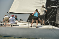2017 Southern Bay Race Week A_0369