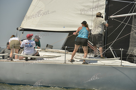 2017 Southern Bay Race Week A_0369
