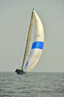 2017 Round Marthas Vineyard_0445