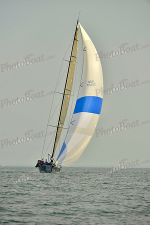 2017 Round Marthas Vineyard_0445