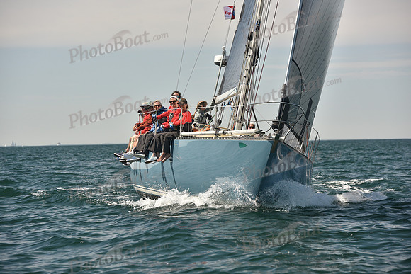 2024 Figawi 2039