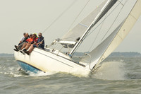 2015 Vineyard Race A 1172