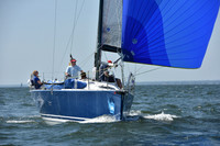 2019 Vineyard Race A_1795