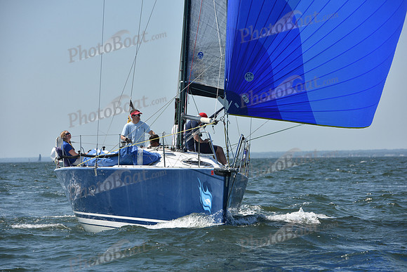 2019 Vineyard Race A_1795
