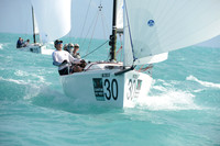 2017 Quantum Key West RW B 2197