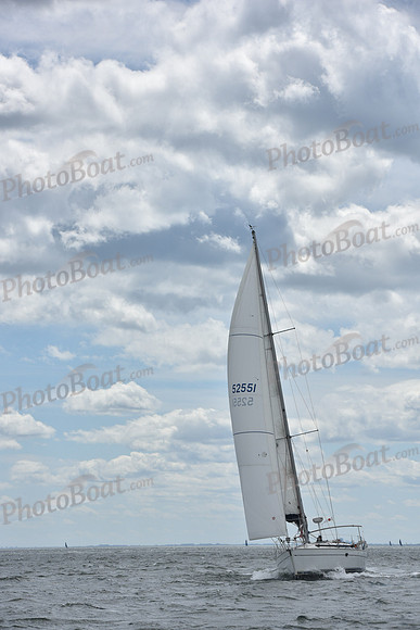 2019 Block Island Race_0109